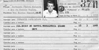 Paulistano